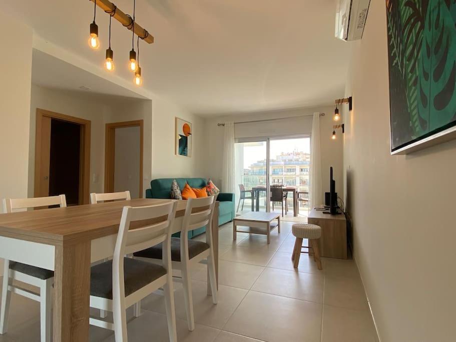 Paraisinho Quinta Do Amparo By Coral Portimão Exteriör bild