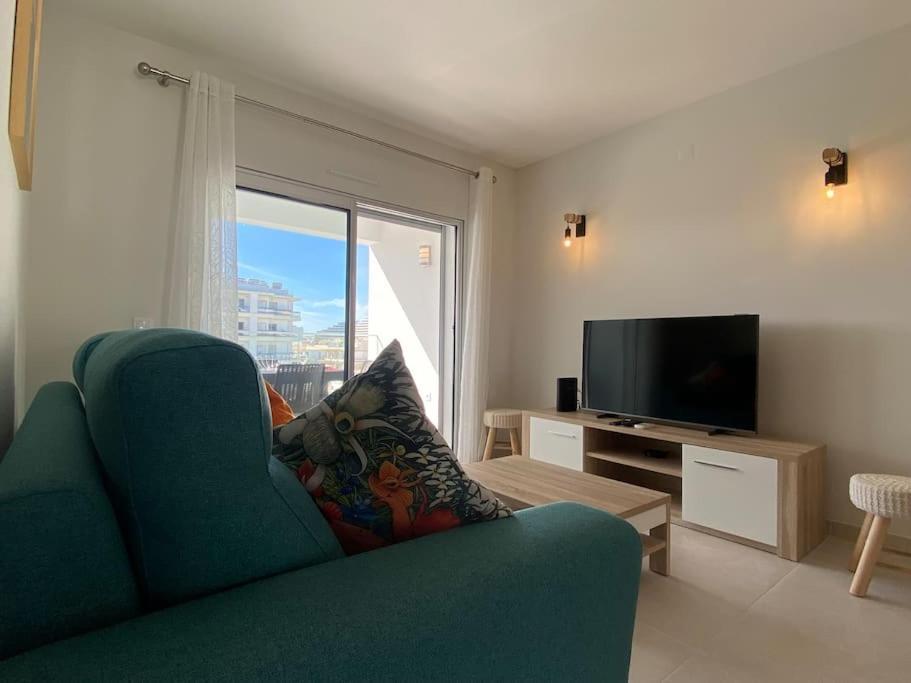 Paraisinho Quinta Do Amparo By Coral Portimão Exteriör bild